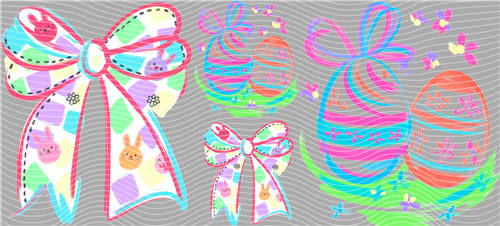 16oz Latest Bestseller-C 7085